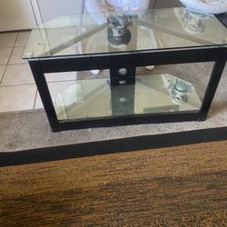 De Benta Está Mesita 