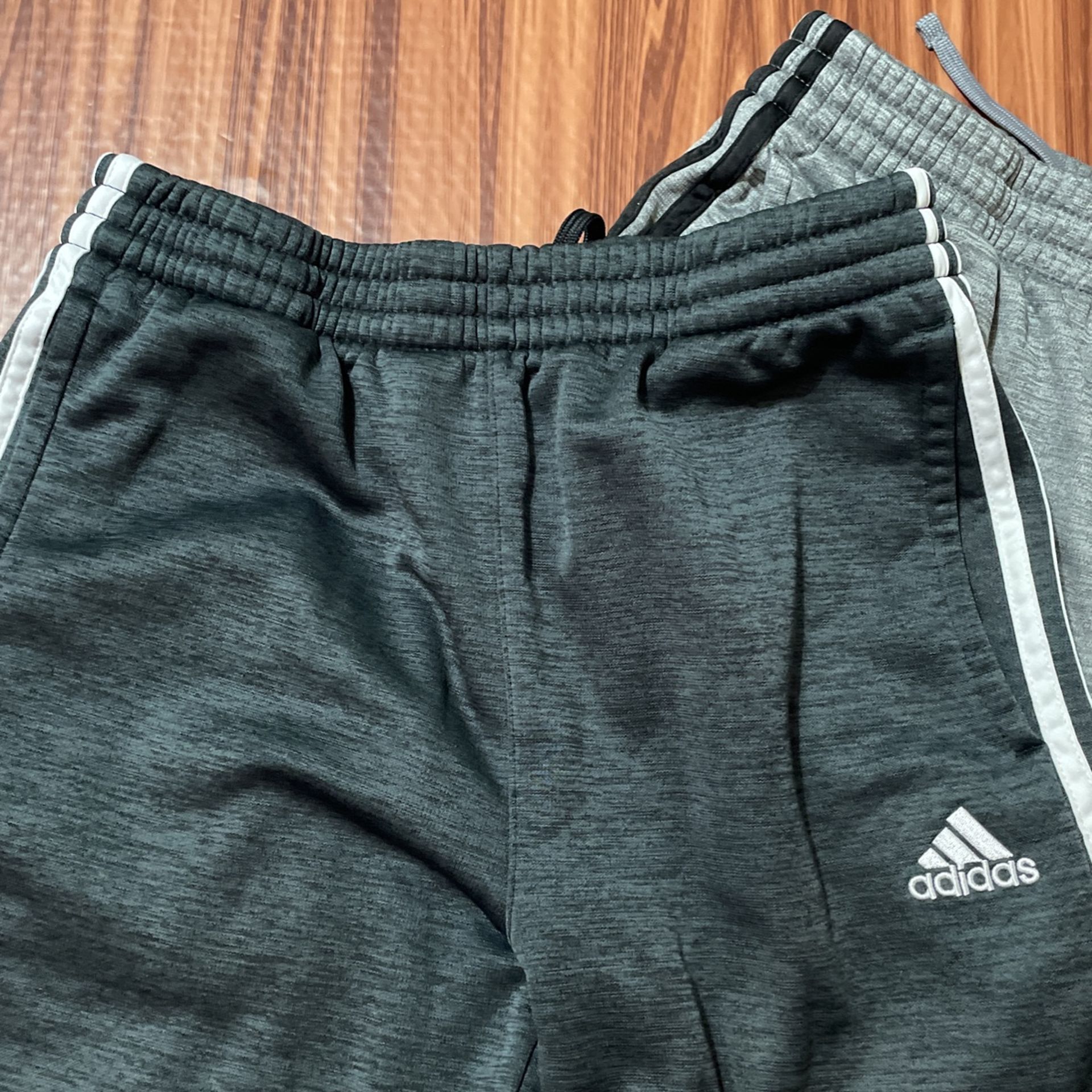 Adidas Pants For Kids