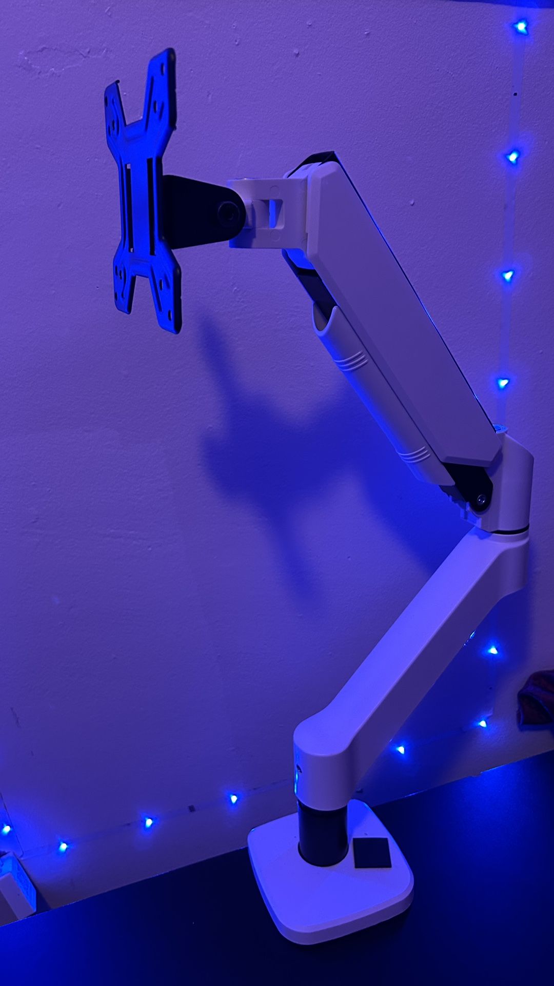 Monitor Stand For Pc