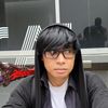 AARON