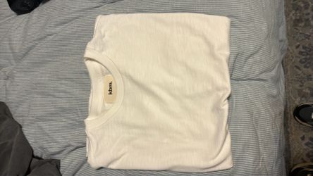 Kbm fabric