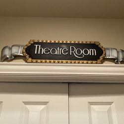 Full Movie Wall Set each 20$