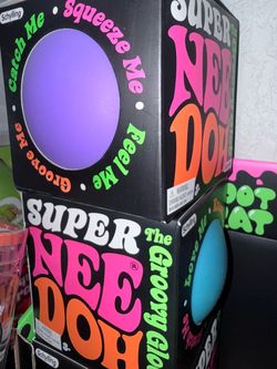 Super groovy glob