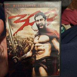 300