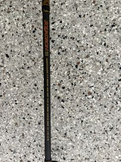 PENN Squadron III 8ft Medium Fishing Rod — Rod Only