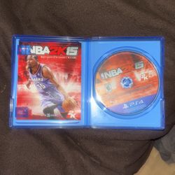 Ps4 Game
