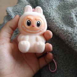 Lulububu 