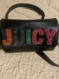 Juicy Couture
