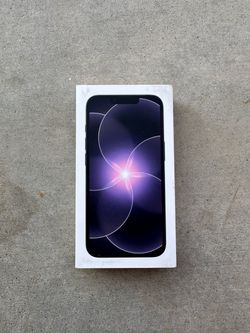 iPhone 17e AT&T Prepaid 256GB