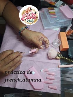 Nails