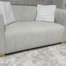 Living Room Set Of 3