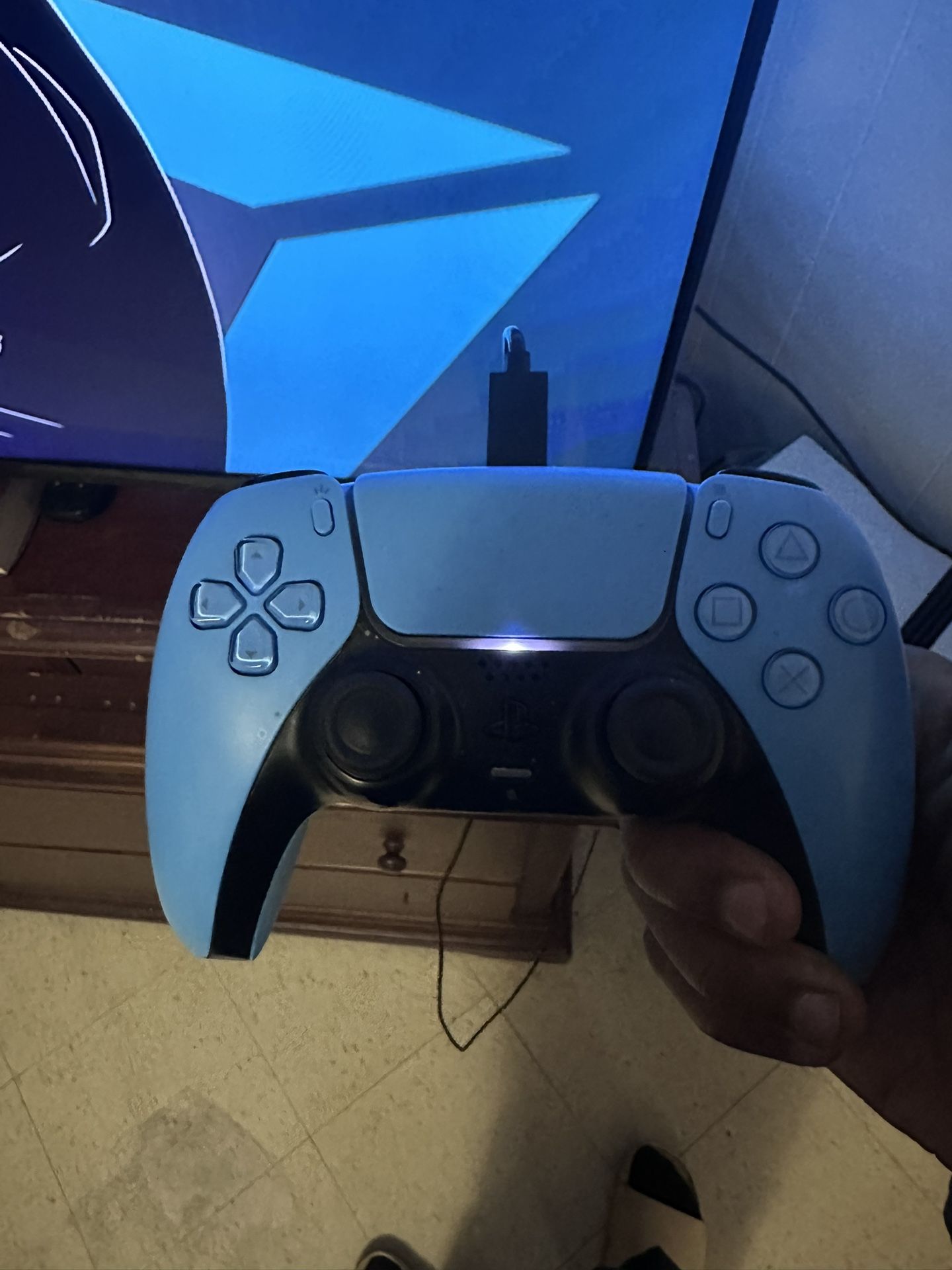 ps5 controller 