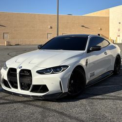 Automotive Window Film Tint 