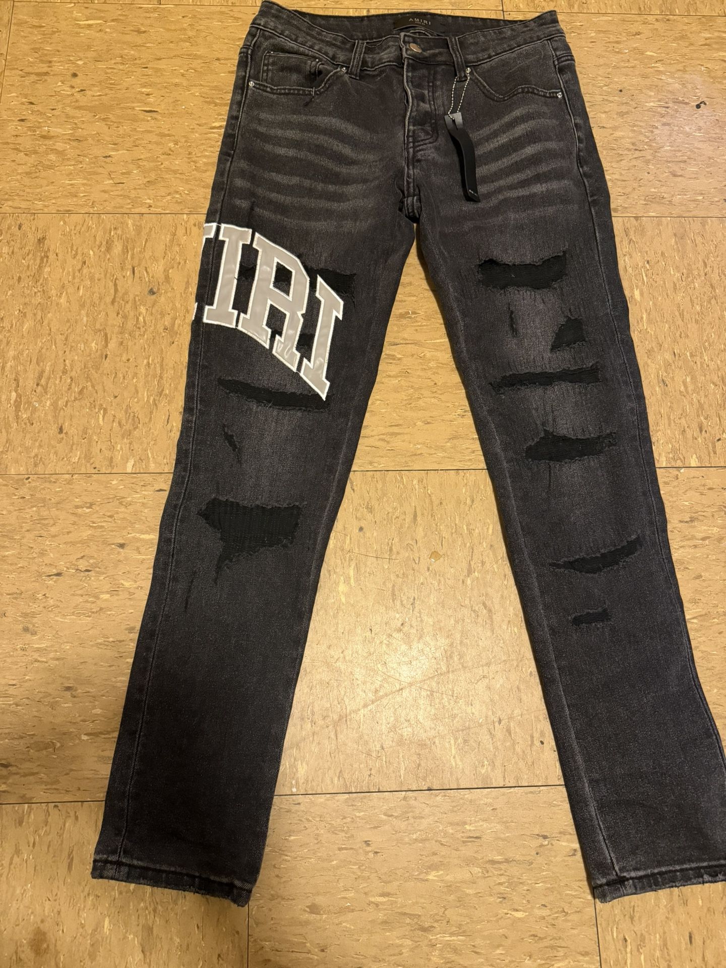 Amiri