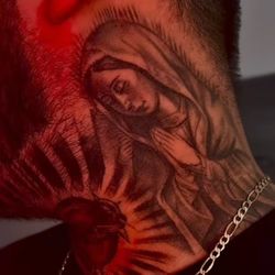 Best Tats In Edmonds 