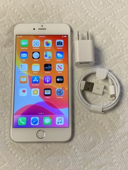 IPhone 6s unlock excellent condition