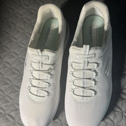 Size 11
