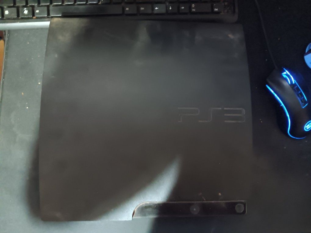 Ps3