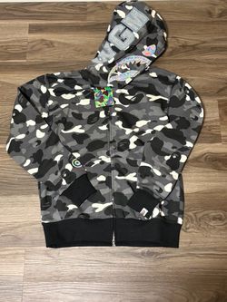 BAPE