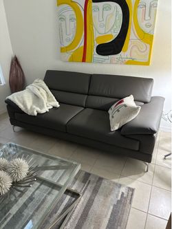 Couch for sale