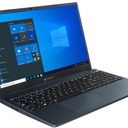 2 x New Laptops + Free Samsung Tablet