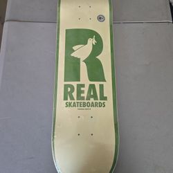 Skateboards 