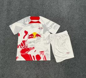 Uniformes Fútbol/ Uniforms Soccer