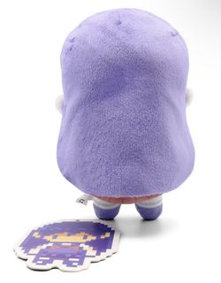 Omori Plush, Omori Plush Official Store