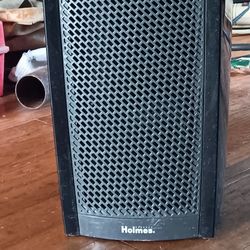 Holmes HEPA Air Purifier 
