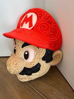 Mario