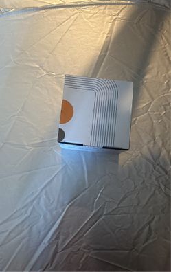 Mug Dishwasher 