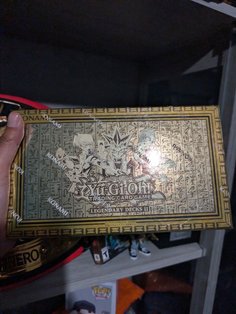 yugioh master duel best pendulum deck New Pendulum Deck] Archfiend Eccentrick and Aether are absolutely insane,  they're the absolute stars of the new pendulum's we received. (Deck info in  comments) : r/DuelLinks