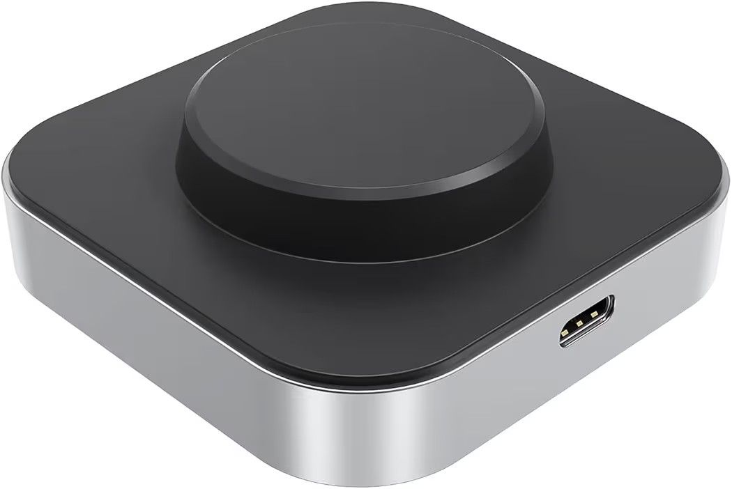 Hornbill G2 Gateway Wi-Fi Bridge, Keyless Entry Electronic Smart Door Lock Wi-Fi Gateway/Wi-Fi Bridge, Remotely Control Your Smart Lock, G2 Gateway Wo