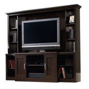NEW Tv Stand Entertainment Wood Hidden Storage Indoor Furniture Console Media Home Gaming Shelves Table Cabinet Living Room Center Flat Panel*↓READ↓*