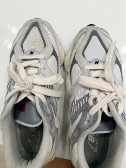 9060s