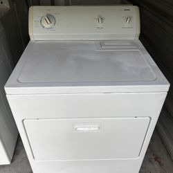 Dryer 