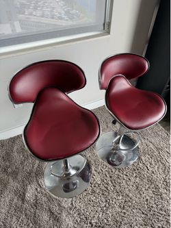 Bar Stools FOR SALE!!!