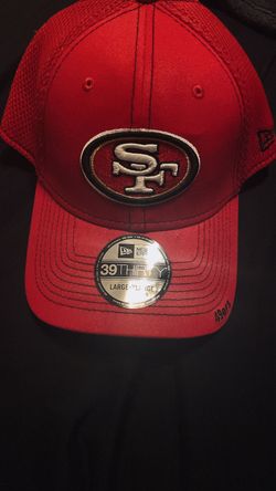 49ers