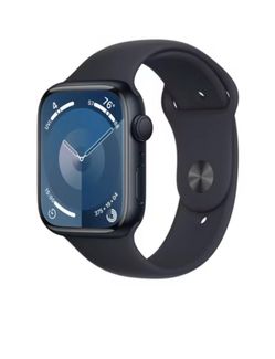 Apple Watch Series 9