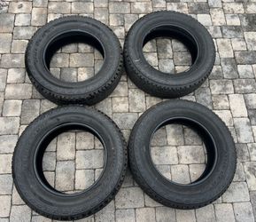 Super Duty Bridgestone 20 's For Sale New Take Offs