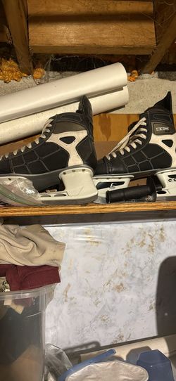 NHL