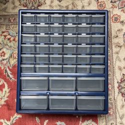 Storage unit