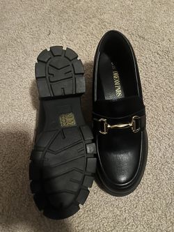 Dreamparis Loafer