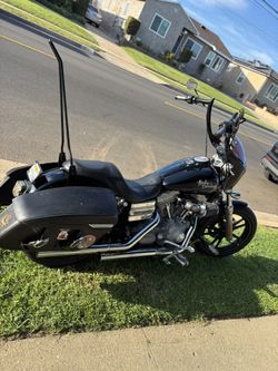 Clean