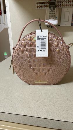Brahmin