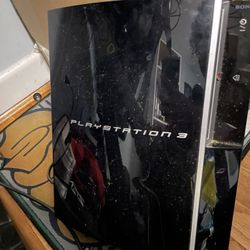 PS3 