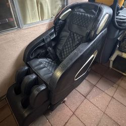 YITAHOME Massage Chair Full Body