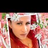 Alma Miranda