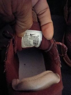 Nike shoes for women