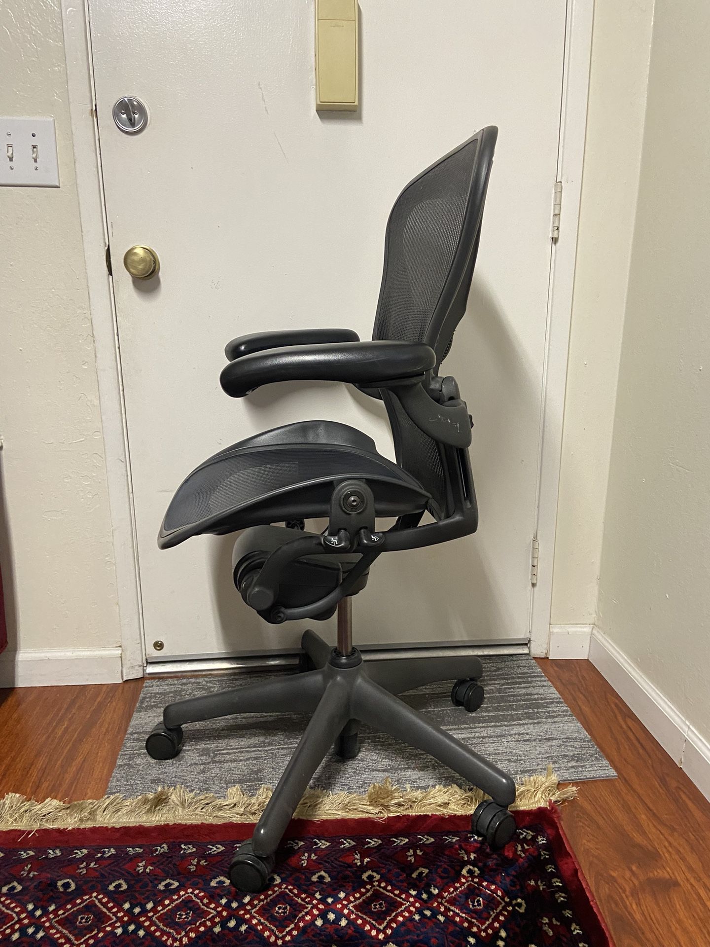 Herman miller Chair